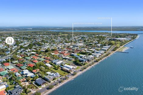 Property photo of 14/24 Sixteenth Avenue Brighton QLD 4017