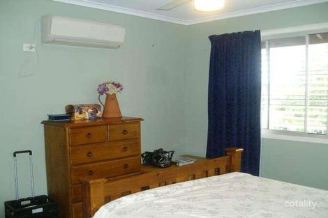 Property photo of 20 John Street Yarraman QLD 4614