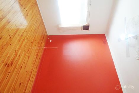 Property photo of 376 Marion Road Plympton SA 5038