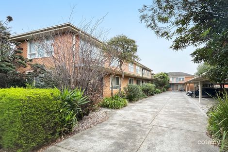 14/9 Waratah Ave, Glen Huntly, VIC 3163