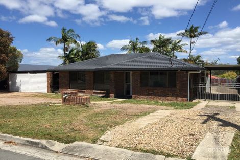 Property photo of 4 Winster Court Alexandra Hills QLD 4161