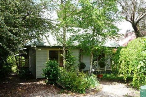 24 Goodare St, Blackheath, NSW 2785