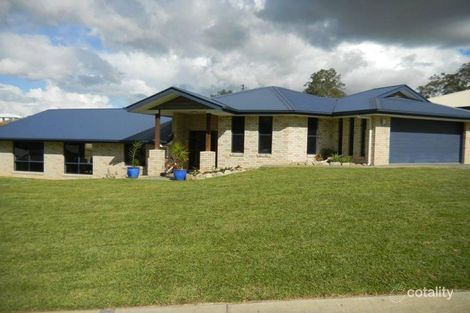 52 Hilltop Ave, Southside, QLD 4570