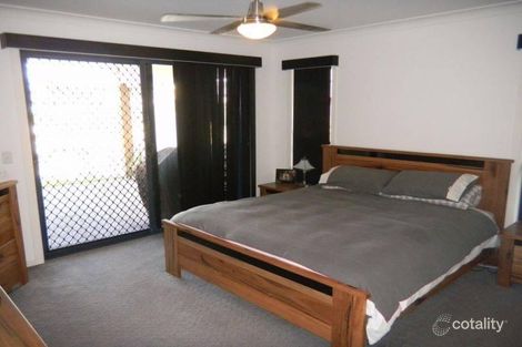 Property photo of 52 Hilltop Avenue Southside QLD 4570