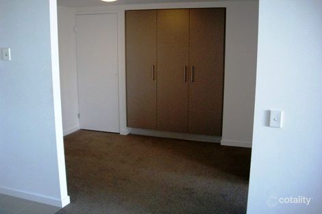 Property photo of 1198/56 Scarborough Street Southport QLD 4215