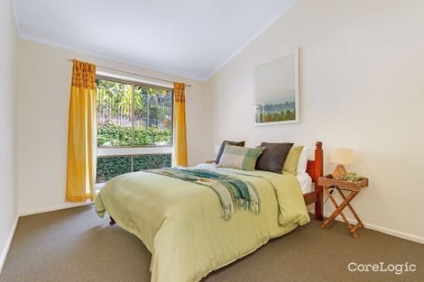 Property photo of 45 Housten Place Berry NSW 2535