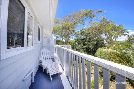 Property photo of 3/1 Currawong Crescent Peregian Beach QLD 4573
