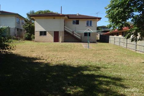 Property photo of 7 Carrama Crescent Ferny Hills QLD 4055