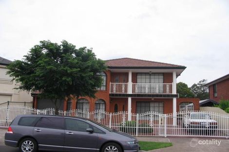 20 Garden Dr, Braybrook, VIC 3019