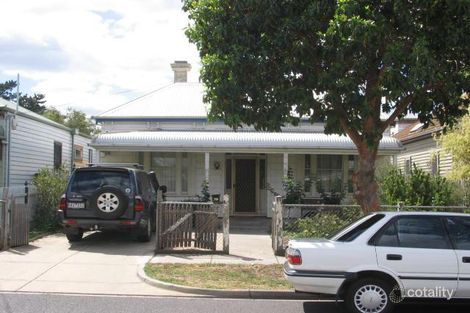Property photo of 29 Tongue Street Yarraville VIC 3013