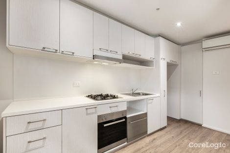 Property photo of 309/187 Boundary Road North Melbourne VIC 3051