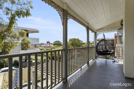 Property photo of 2/76 Spit Road Mosman NSW 2088