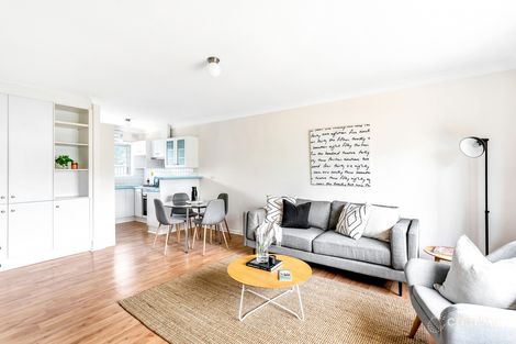 Property photo of 1/5 Ethel Street Forestville SA 5035