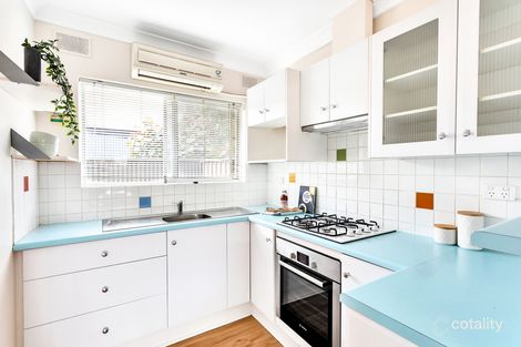 Property photo of 1/5 Ethel Street Forestville SA 5035