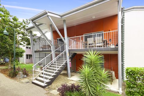 Property photo of 95/8 Varsityview Court Sippy Downs QLD 4556