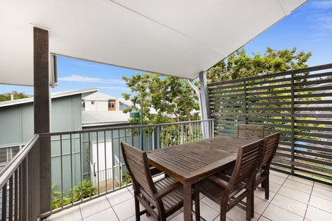 Property photo of 95/8 Varsityview Court Sippy Downs QLD 4556