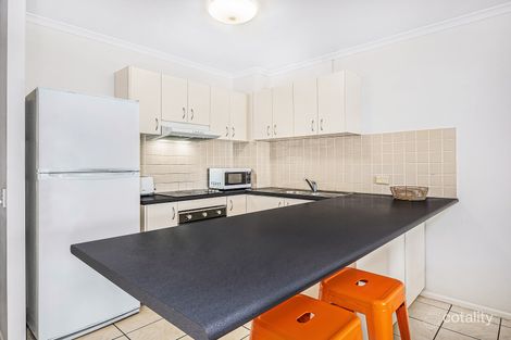 Property photo of 95/8 Varsityview Court Sippy Downs QLD 4556