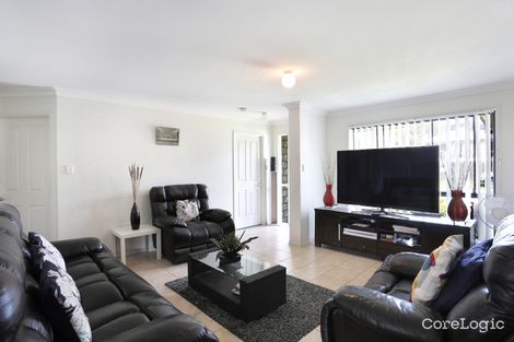 Property photo of 285 Eagle Street Collingwood Park QLD 4301