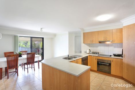 Property photo of 285 Eagle Street Collingwood Park QLD 4301