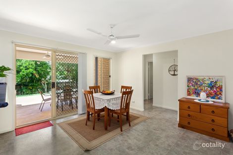 Property photo of 3 Monk Place Tewantin QLD 4565
