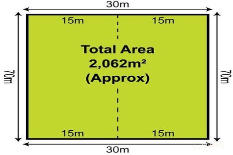 64-66 Vega St, Revesby, NSW 2212