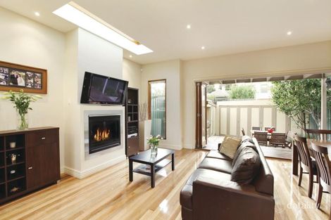 Property photo of 15 May Street Kew VIC 3101