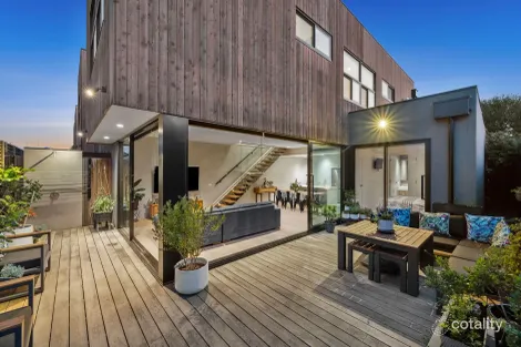 Property photo of 7/77 Hitchcock Avenue Barwon Heads VIC 3227