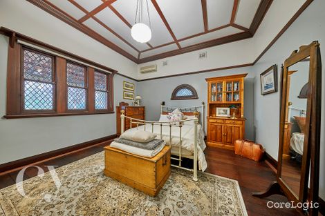 Property photo of 14 Windsor Road East Fremantle WA 6158