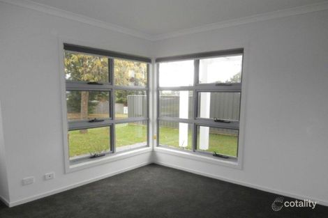 Property photo of 14 Centre Street Callala Beach NSW 2540