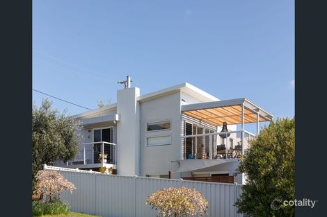 20 Top Rd, Greens Beach, TAS 7270