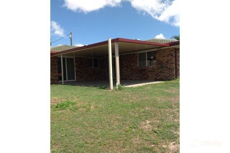 Property photo of 56 Fifth Avenue Berrinba QLD 4117