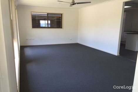 Property photo of 4 Winster Court Alexandra Hills QLD 4161