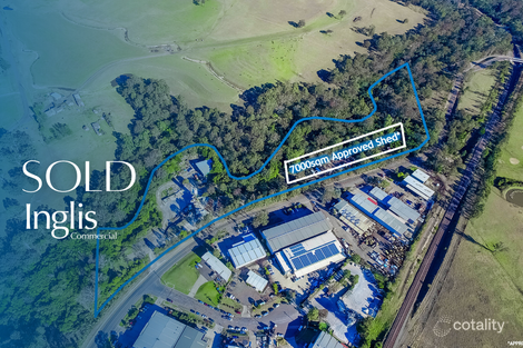 85 Bridge St, Picton, NSW 2571