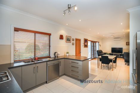 Property photo of 2/2B Queen Street Mount Barker SA 5251