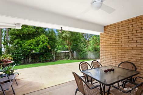 Property photo of 3 Monk Place Tewantin QLD 4565