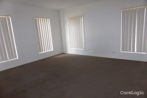 Property photo of 71 Charteris Drive Craigieburn VIC 3064