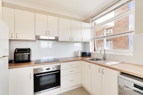 Property photo of 3/18 Carabella Street Kirribilli NSW 2061