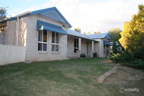 Property photo of 7 North Street Kingsthorpe QLD 4400