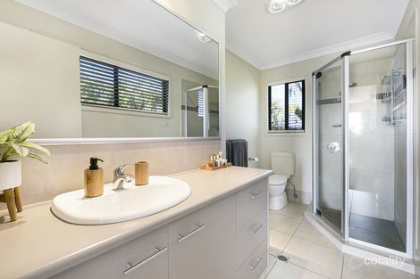 Property photo of 17 Healy Court Mudgeeraba QLD 4213