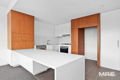 Property photo of 101/45 York Street Richmond VIC 3121