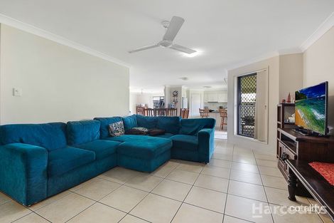 Property photo of 22 Westminster Road Bellmere QLD 4510