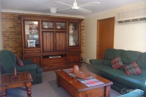 Property photo of 1/6 Judd Street Mount Hutton NSW 2290