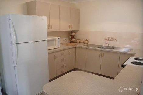 Property photo of 1/6 Judd Street Mount Hutton NSW 2290