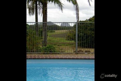 Property photo of 151 Yeates Road Beerwah QLD 4519