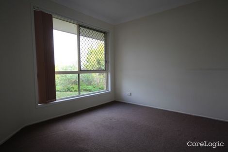Property photo of 30 Lewis Place Calamvale QLD 4116