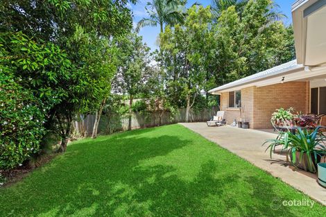 Property photo of 3 Monk Place Tewantin QLD 4565
