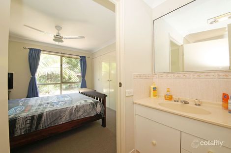 Property photo of 4 Windemere Avenue Narangba QLD 4504