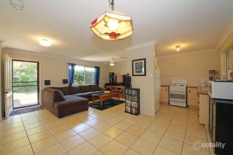 Property photo of 4 Windemere Avenue Narangba QLD 4504
