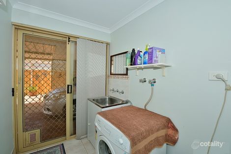Property photo of 6/2-4 Loaring Street Mandurah WA 6210