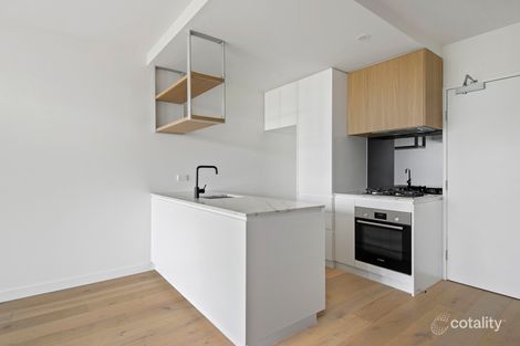 Property photo of 106/5 Olive York Way Brunswick West VIC 3055